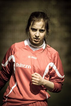 Bild 308 - SC Kaltenkirchen - SG Trittau/S�dstormarn : Ergebnis: 0:6